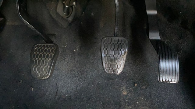 Second-hand 2023 Tata Nexon XM Plus S for sale in Jaipur-24