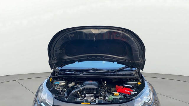 Second-hand 2023 Tata Nexon XM Plus S for sale in Jaipur-19