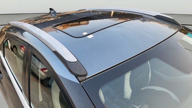 Second-hand 2023 Tata Nexon XM Plus S for sale in Jaipur-31