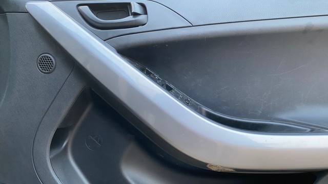 Second-hand 2023 Tata Nexon XM Plus S for sale in Jaipur-3