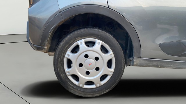 Second-hand 2023 Tata Nexon XM Plus S for sale in Jaipur-27