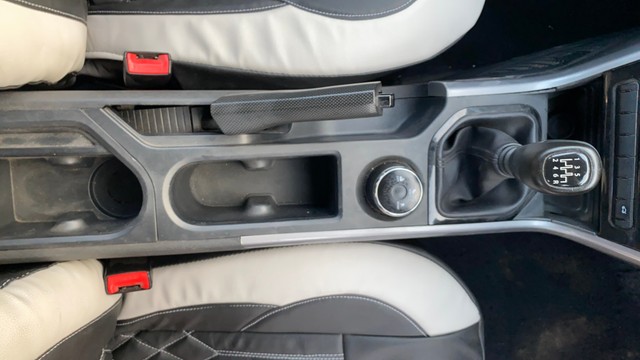 Second-hand 2023 Tata Nexon XM Plus S for sale in Jaipur-22