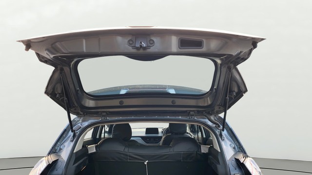 Second-hand 2023 Tata Nexon XM Plus S for sale in Jaipur-1