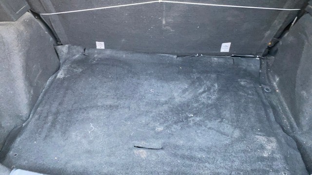 Second-hand 2023 Tata Nexon XM Plus S for sale in Jaipur-20