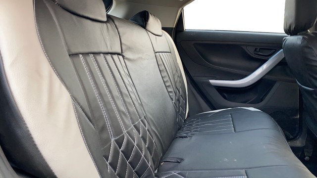 Second-hand 2023 Tata Nexon XM Plus S for sale in Jaipur-7