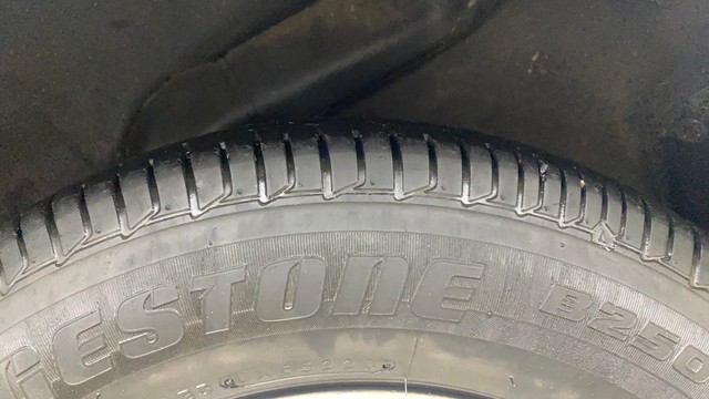 Second-hand 2015 Hyundai i10 Sportz 1.1L for sale in Hyderabad-3