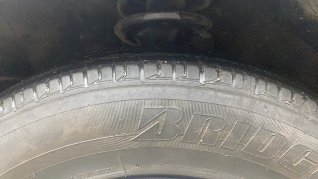 Second-hand 2015 Hyundai i10 Sportz 1.1L for sale in Hyderabad-2