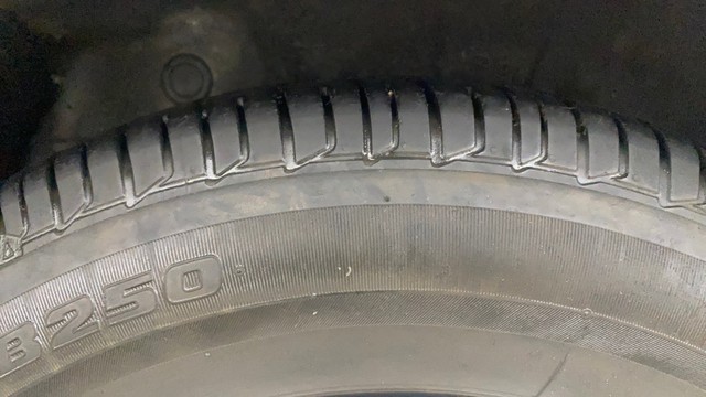 Second-hand 2015 Hyundai i10 Sportz 1.1L for sale in Hyderabad-6