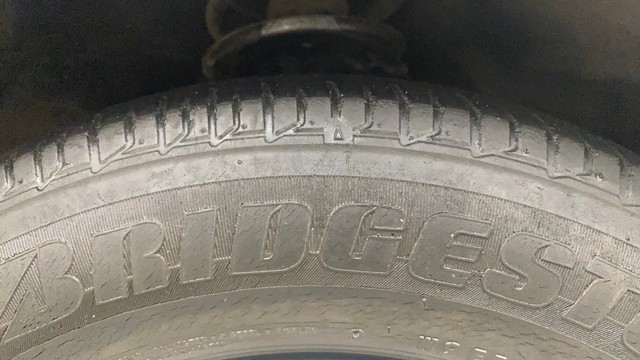 Second-hand 2015 Hyundai i10 Sportz 1.1L for sale in Hyderabad-1