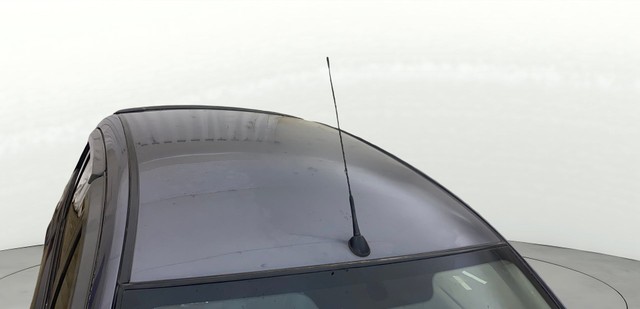 Second-hand 2015 Hyundai i10 Sportz 1.1L for sale in Hyderabad-31