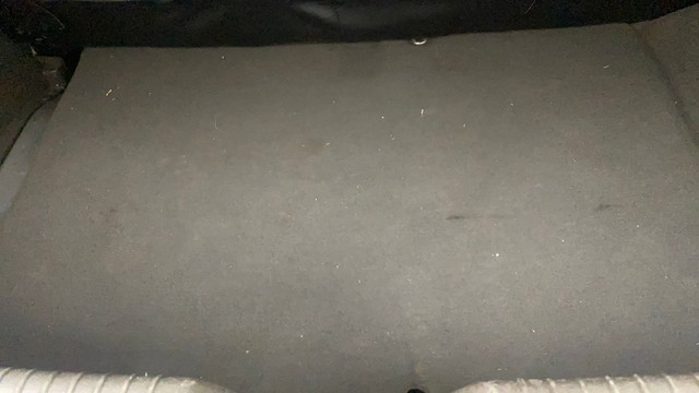 Second-hand 2015 Hyundai i10 Sportz 1.1L for sale in Hyderabad-20