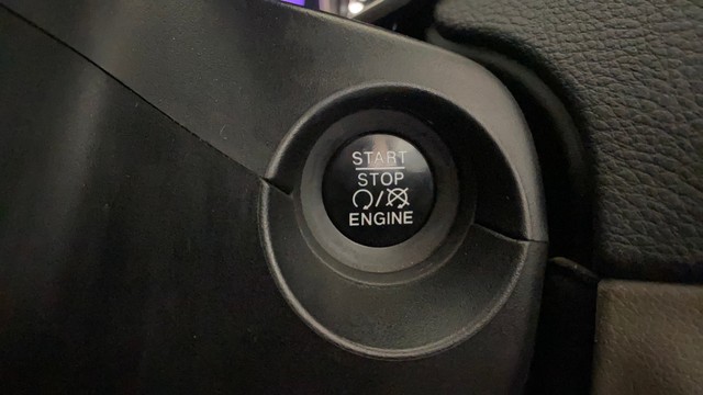 Second-hand 2017 Jeep Compass 1.4 Limited for sale in Greater Noida-23