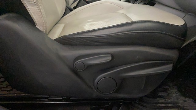 Second-hand 2017 Jeep Compass 1.4 Limited for sale in Greater Noida-18