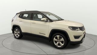 Used 1.4 Limited