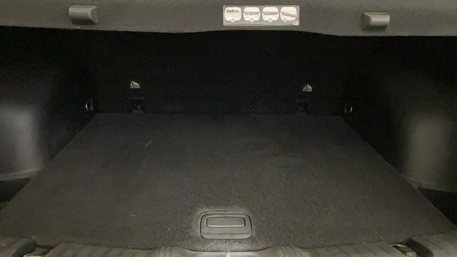 Second-hand 2017 Jeep Compass 1.4 Limited for sale in Greater Noida-19