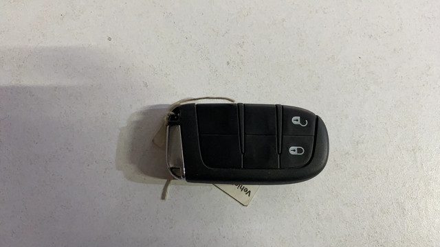 Second-hand 2017 Jeep Compass 1.4 Limited for sale in Greater Noida-21