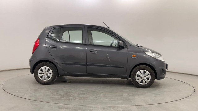 Second-hand 2012 Hyundai i10 Magna 1.1 for sale in Pune-2