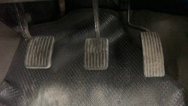 Second-hand 2012 Hyundai i10 Magna 1.1 for sale in Pune-14