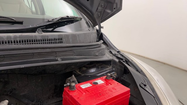 Second-hand 2012 Hyundai i10 Magna 1.1 for sale in Pune-37