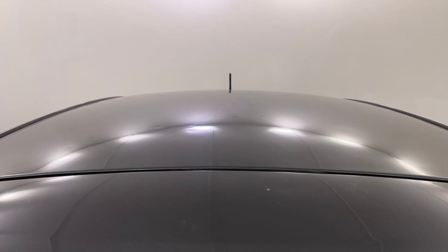 Second-hand 2012 Hyundai i10 Magna 1.1 for sale in Pune-22