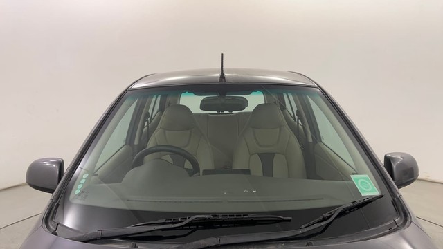 Second-hand 2012 Hyundai i10 Magna 1.1 for sale in Pune-10