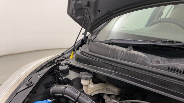 Second-hand 2012 Hyundai i10 Magna 1.1 for sale in Pune-26