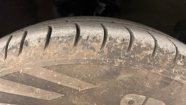 Second-hand 2012 Hyundai i10 Magna 1.1 for sale in Pune-27