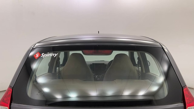 Second-hand 2012 Hyundai i10 Magna 1.1 for sale in Pune-25