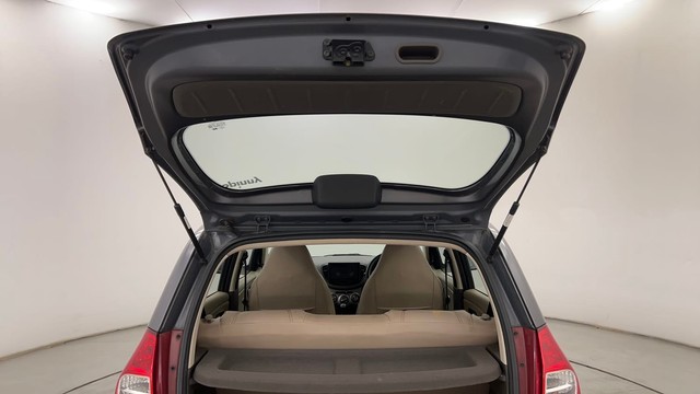 Second-hand 2012 Hyundai i10 Magna 1.1 for sale in Pune-30