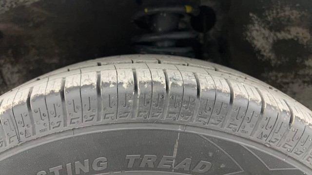 Second-hand 2013 Maruti Suzuki Alto 800 LXi for sale in Pune-27