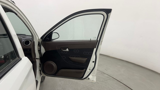 Second-hand 2013 Maruti Suzuki Alto 800 LXi for sale in Pune-16