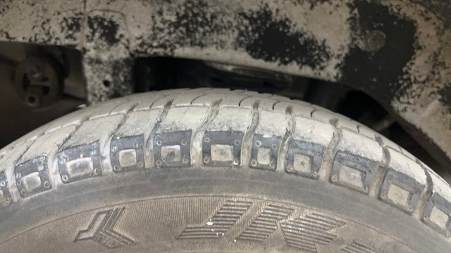 Second-hand 2013 Maruti Suzuki Alto 800 LXi for sale in Pune-31