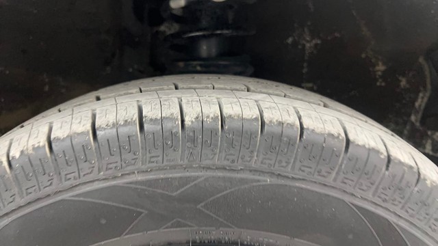 Second-hand 2013 Maruti Suzuki Alto 800 LXi for sale in Pune-26