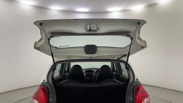 Second-hand 2013 Maruti Suzuki Alto 800 LXi for sale in Pune-34