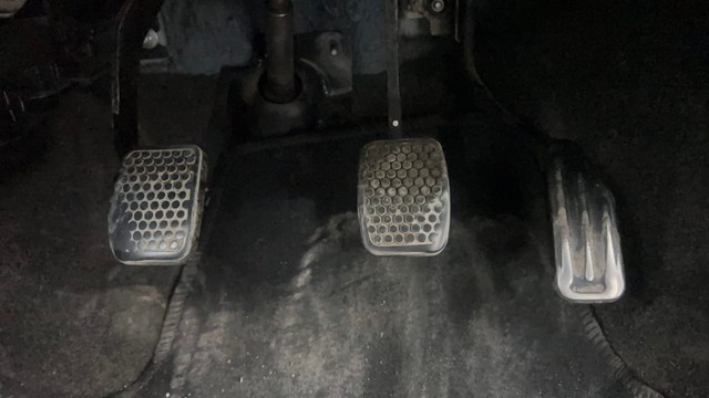 Second-hand 2013 Maruti Suzuki Alto 800 LXi for sale in Pune-14