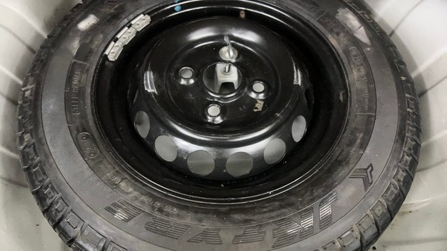 Second-hand 2013 Maruti Suzuki Alto 800 LXi for sale in Pune-21