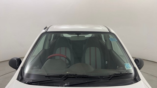 Second-hand 2013 Maruti Suzuki Alto 800 LXi for sale in Pune-10