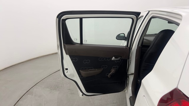 Second-hand 2013 Maruti Suzuki Alto 800 LXi for sale in Pune-23