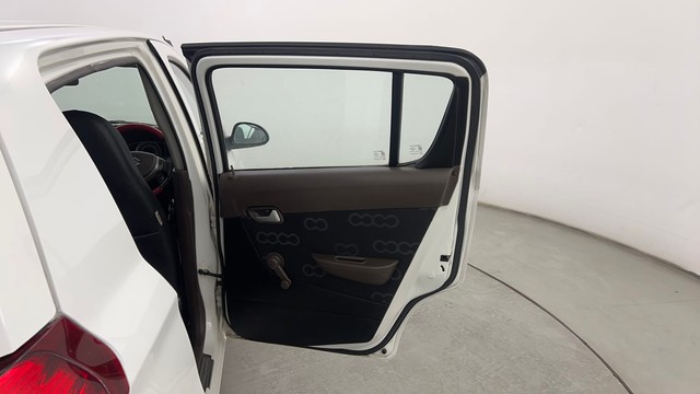 Second-hand 2013 Maruti Suzuki Alto 800 LXi for sale in Pune-28