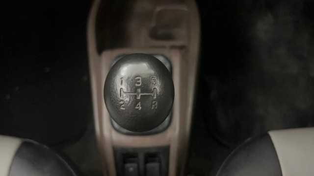 Second-hand 2013 Maruti Suzuki Alto 800 LXi for sale in Pune-12