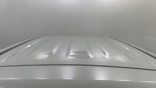 Second-hand 2013 Maruti Suzuki Alto 800 LXi for sale in Pune-22