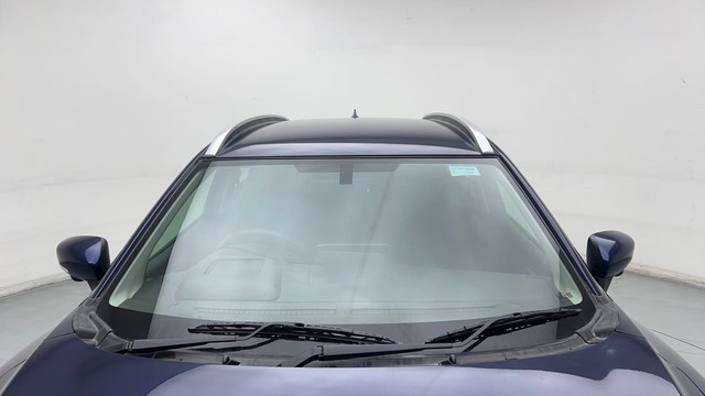 Second-hand 2023 Maruti Suzuki FRONX Alpha Turbo for sale in New Delhi-10
