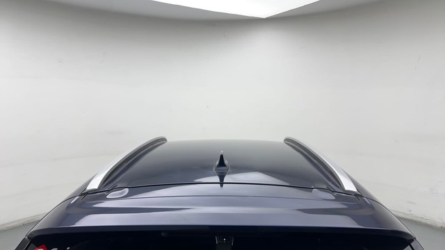 Second-hand 2023 Maruti Suzuki FRONX Alpha Turbo for sale in New Delhi-22