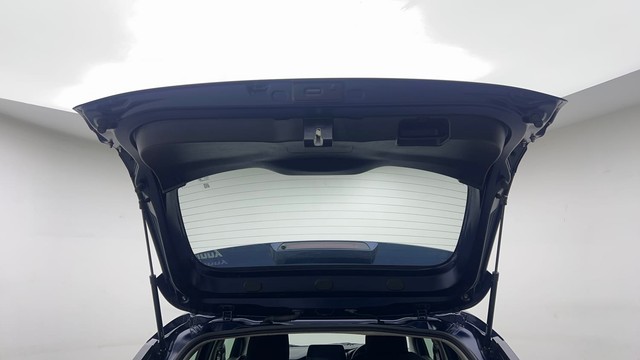 Second-hand 2023 Maruti Suzuki FRONX Alpha Turbo for sale in New Delhi-33