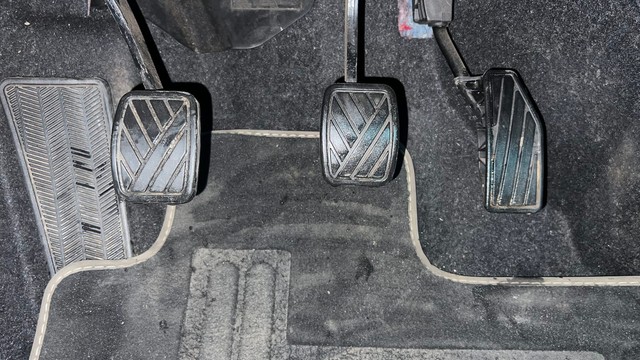 Second-hand 2023 Maruti Suzuki FRONX Alpha Turbo for sale in New Delhi-14