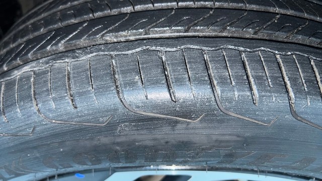 Second-hand 2023 Maruti Suzuki FRONX Alpha Turbo for sale in New Delhi-25