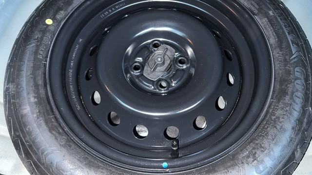 Second-hand 2023 Maruti Suzuki FRONX Alpha Turbo for sale in New Delhi-21