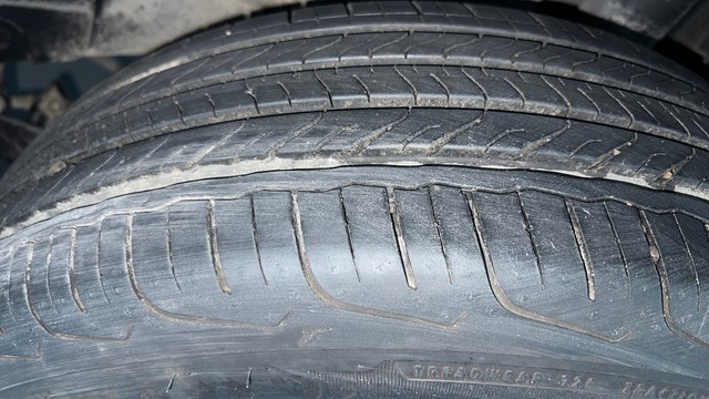 Second-hand 2023 Maruti Suzuki FRONX Alpha Turbo for sale in New Delhi-32