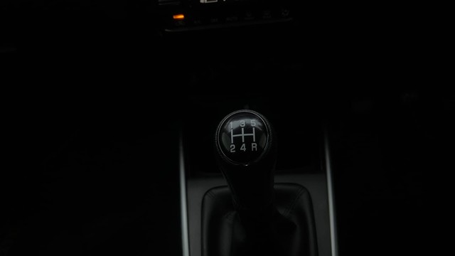 Second-hand 2023 Maruti Suzuki FRONX Alpha Turbo for sale in New Delhi-12