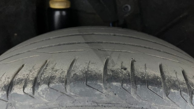 Second-hand 2020 BMW X1 sDrive20i SportX for sale in Hyderabad-31